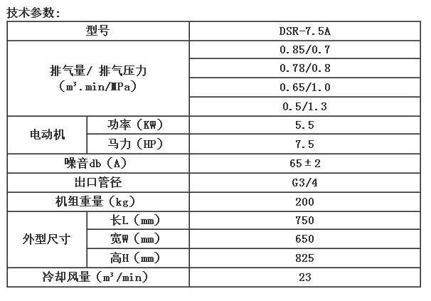 在海工细分场景中做到专精特新