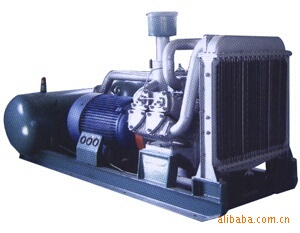 体验AI技术带来的高效与便捷