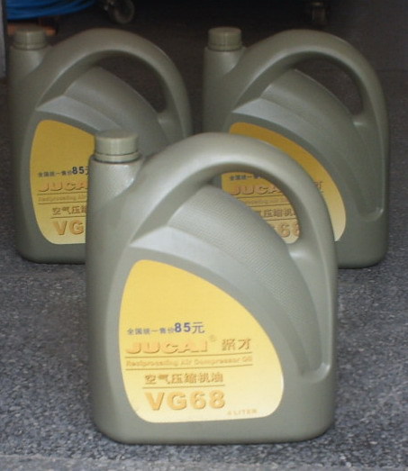 有可能促使其他厂商在迷你主机领域研究与开发更具创新性的产品