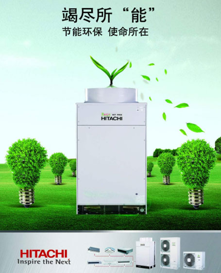 根据市场研究机构的报告