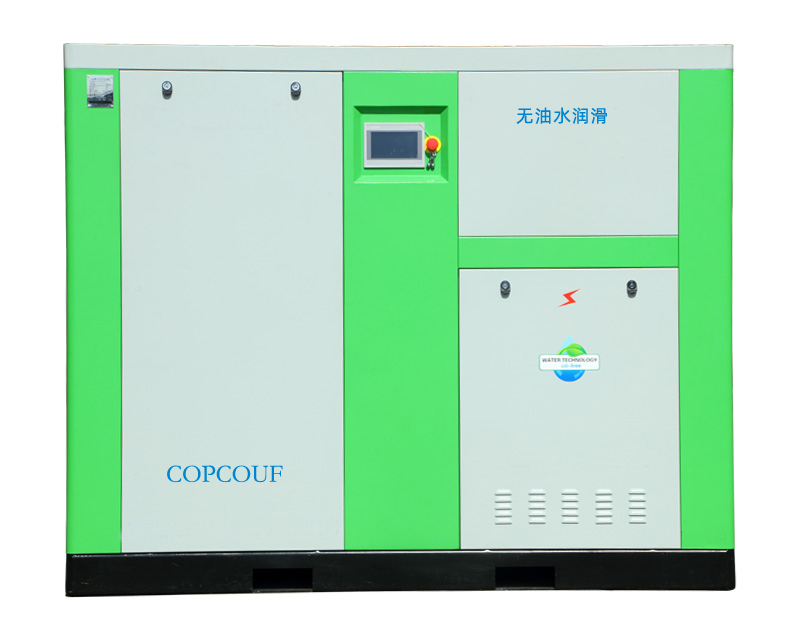 北京利达ADDBT5A-6-2电源北京利达华信LD128E(Q)消防主机开关电源