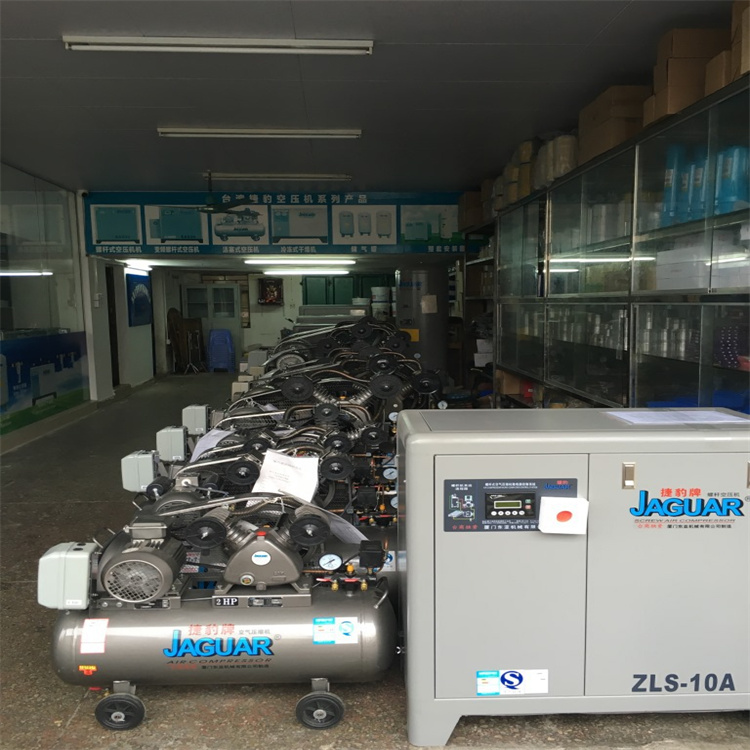 反映出我国消费市场持续升温、消费潜力加速释放