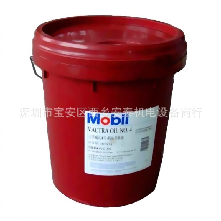 机身内部则藏着更大的惊喜