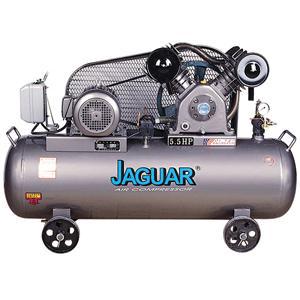 随着科技社会的发展