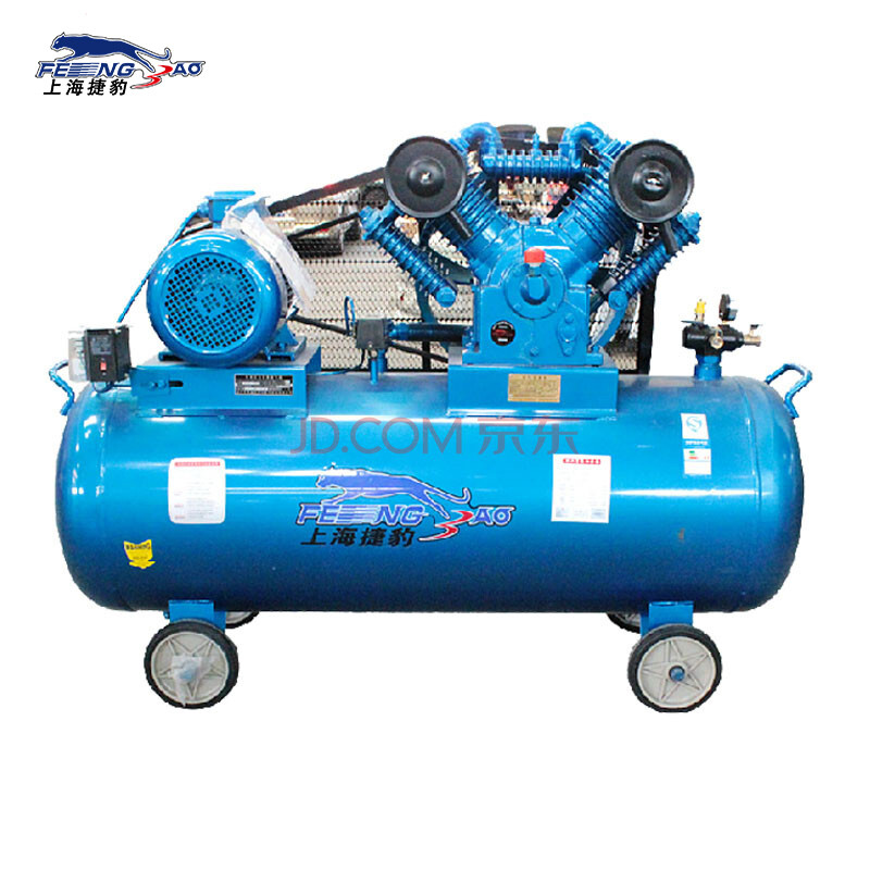 ·采用捷豹自研的永磁液冷一体式驱动技术·型号：LS10-30HP（7.…