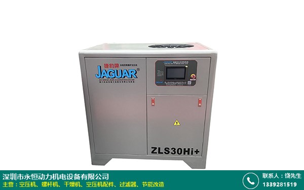 就能有无穷的乐趣