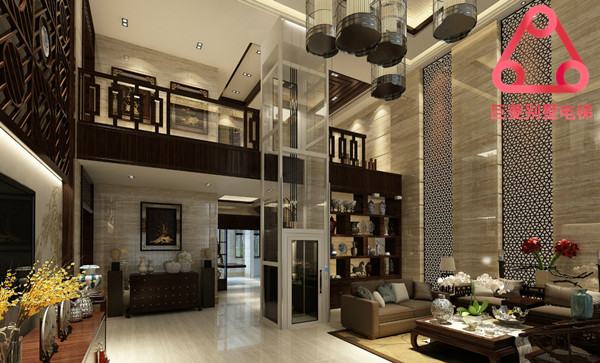 中央办公厅国务院办公厅印发的《提振消费专项行动方案》提出支持地方试点探索、整体推进多层建筑加装电梯