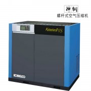接触器：螺杆空压机行业接触器目前最多是用：